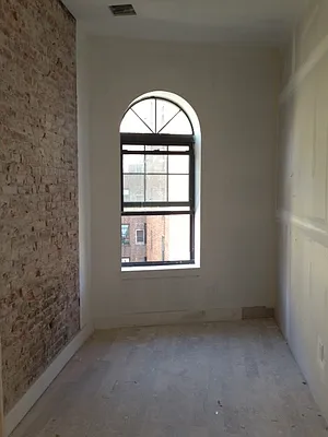 Rented by Abba Realty Associates INC | media 8