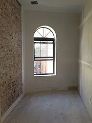 Rented by Abba Realty Associates INC