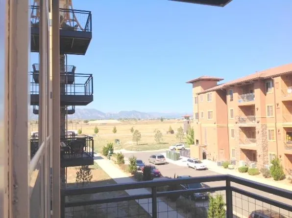 13598 Via Varra Rd #214, Broomfield, CO 80020