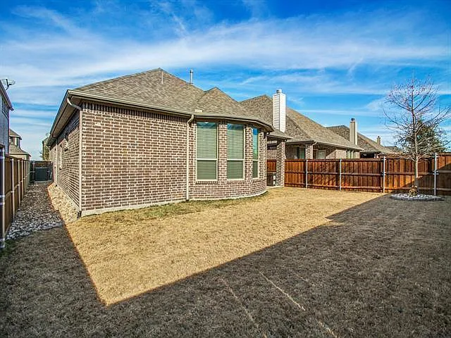 3005 Bold Ruler Rd — Photo 31