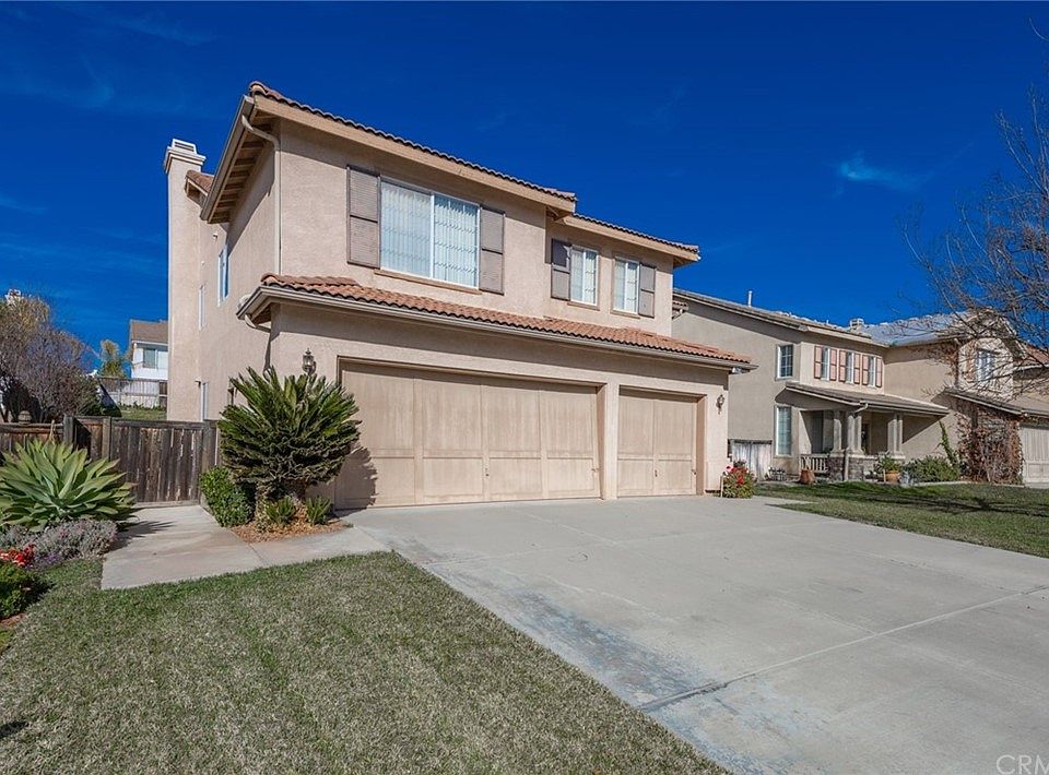 29638 Yorkton Rd, Murrieta, CA 92563 Zillow