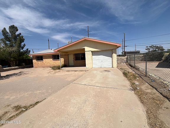 3rd image of 8734 Iglesia Cir