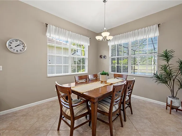 14546 Speranza Way — Photo 15