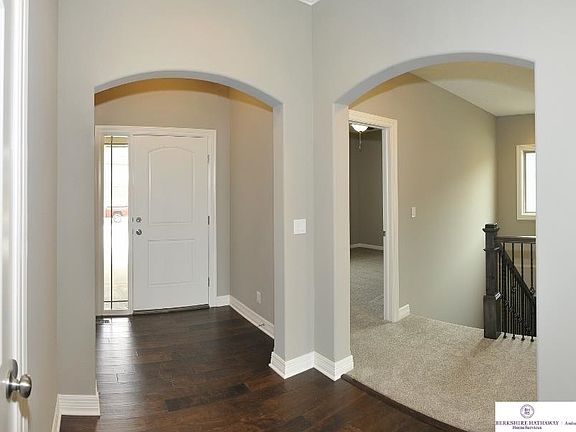 2nd image of 20516 Boyd St
