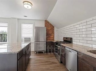 125 Washington Ave, Pittsburgh, PA