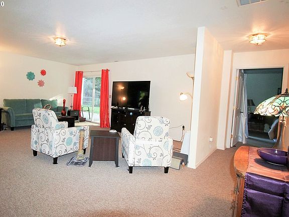 5th image of 90814 Sawali Ln