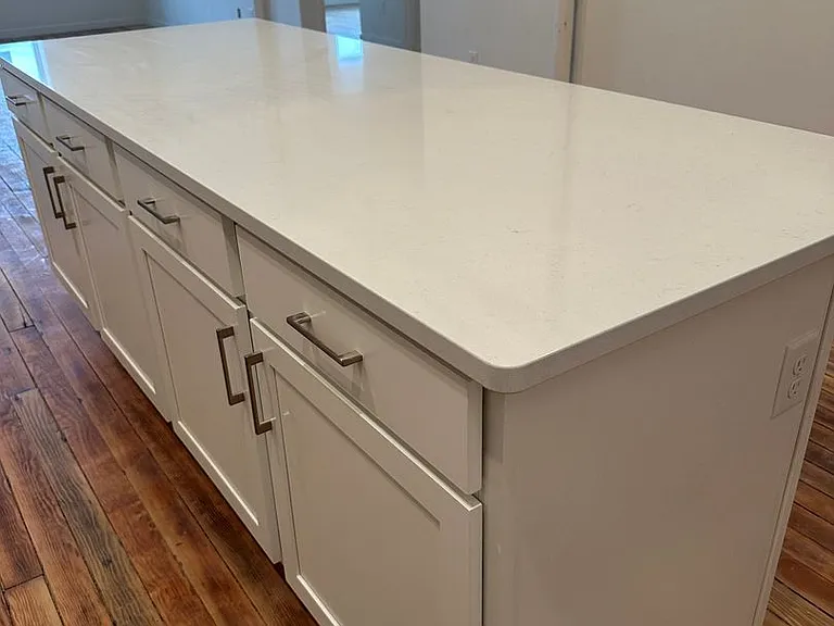 220 N Main St — Photo 6