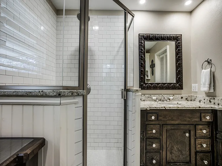 6614 Joyce Way — Photo 17