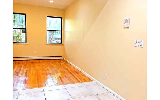 Rented by Douglas Elliman | media 39