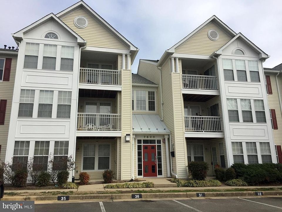 1st image of 7520D Snowpea Ct Unit 28