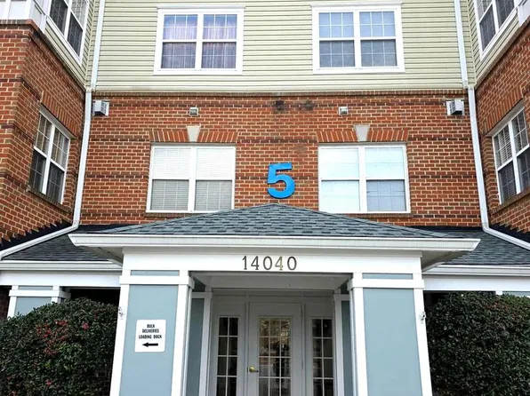 14040 New Acadia Ln APT 107, Upper Marlboro, MD 20774