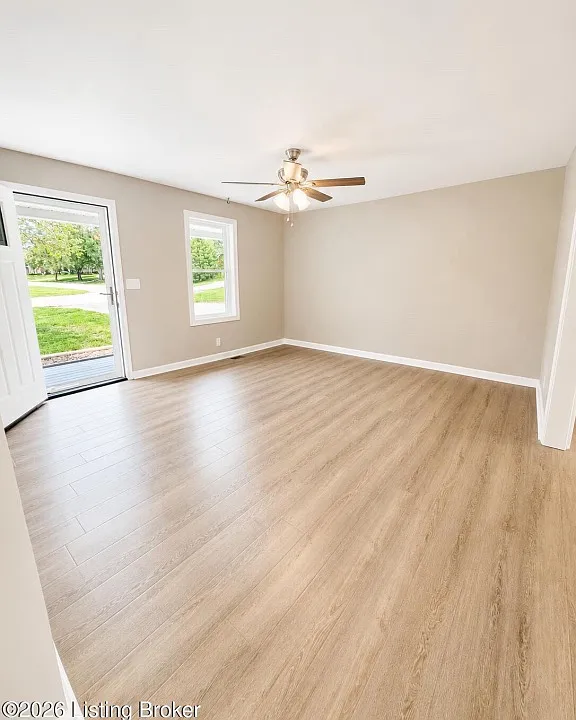 219 Saint Thomas Ct