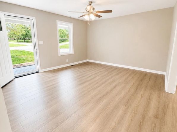 219 Saint Thomas Ct