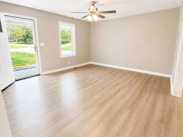 219 Saint Thomas Ct, Bardstown, KY 40004