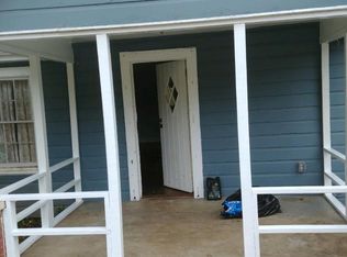 120 Hill St SE, Marietta, GA 30008