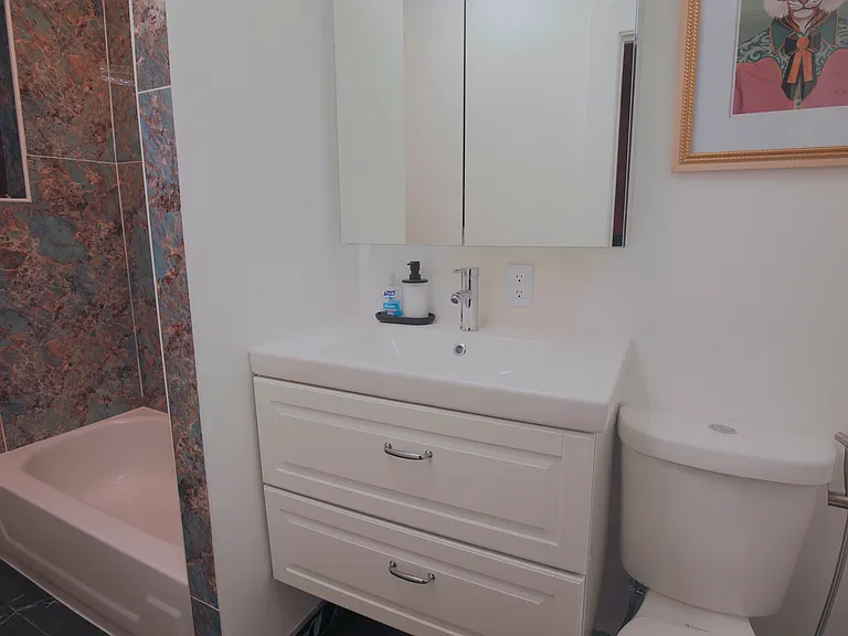 3315 Pleasant Ave #108 — Photo 19