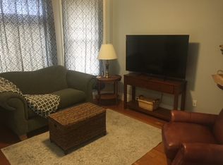 808 S L St APT B, Tacoma, WA 98405
