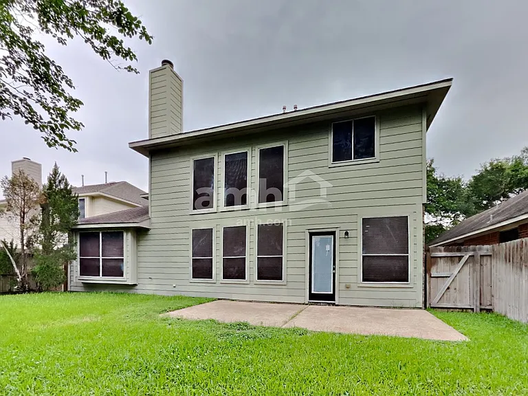 1627 Buckingham Dr — Photo 22