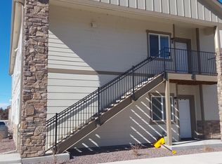 1749 Westward Cir, Eaton, CO 80615