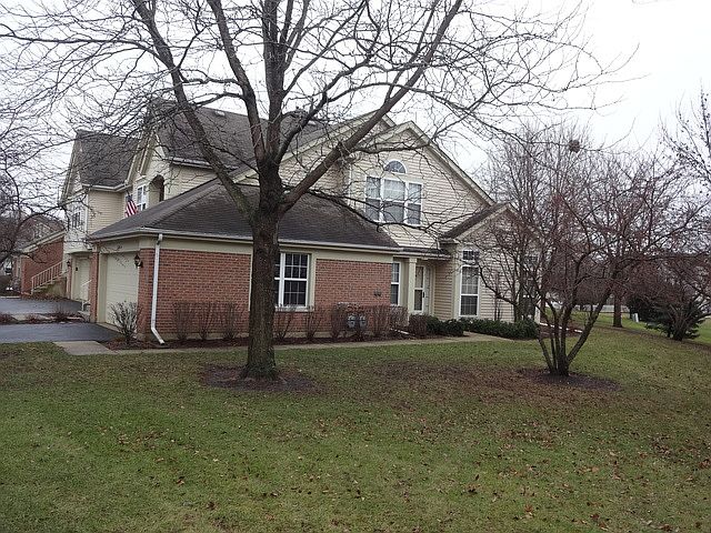 1st image of 1620 Columbia Cir Unit 4
