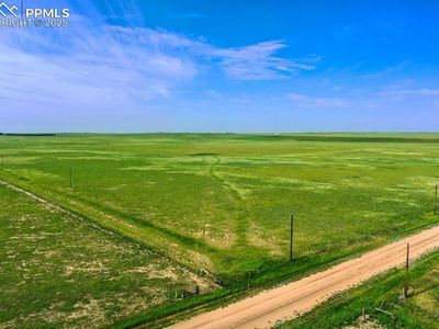 37675 Fossinger Rd, Rush, CO, 80833