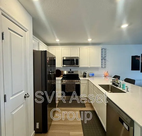 3495 Mildred Way — Photo 4
