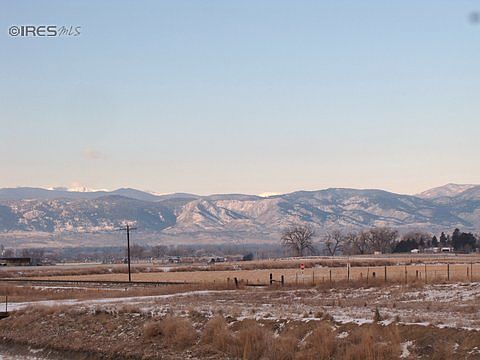5th image of 3420 Wagon Trail Rd
