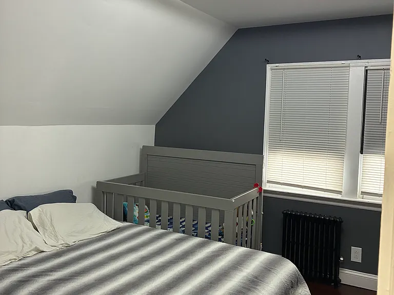 925 South St #3 — Photo 5