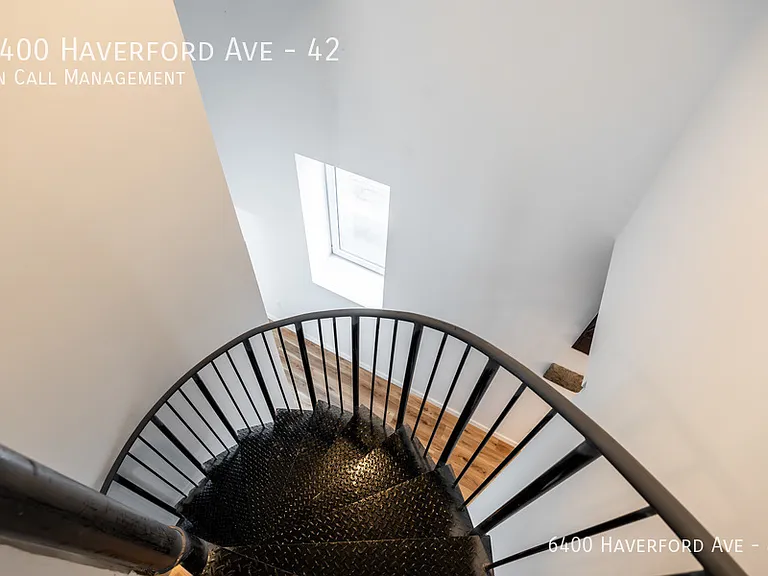 Hillside Lofts — Photo 129