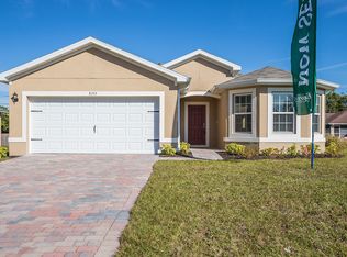 8353 Wren Rd, Fort Myers, FL 33967