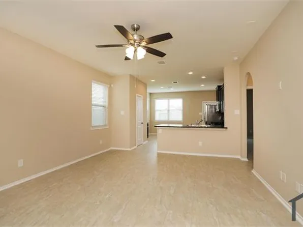 3606 Carolina Canyon Ct, Katy, TX 77449