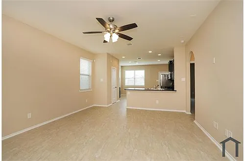 3606 Carolina Canyon Ct Photo 1