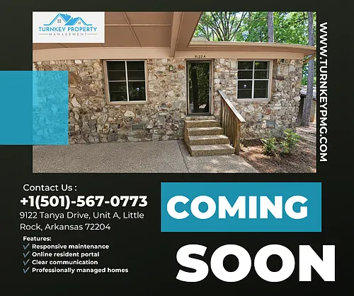 9122 Tanya Dr Photo 1