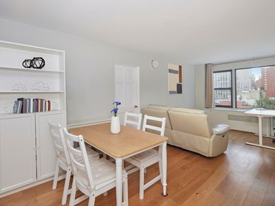 460 E 79th St APT 10D, New York, NY, 10075