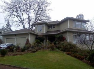 7403 McAleer Way, Edmonds, WA 98026