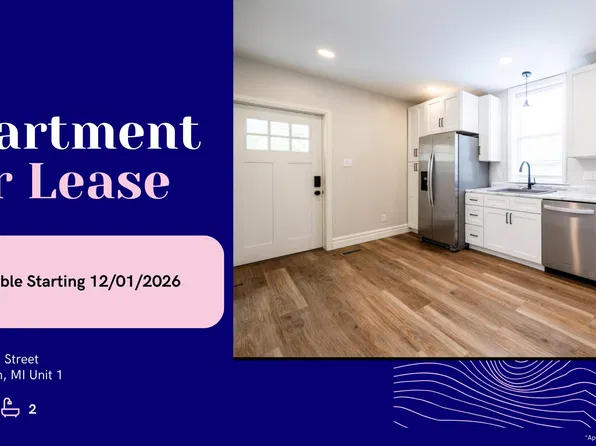 914 Main St #1, Saint Joseph, MI 49085