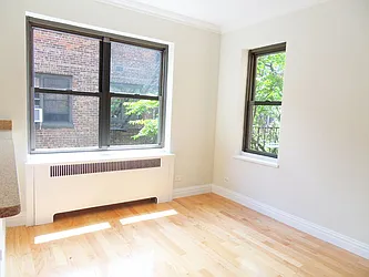 Rented by Stonehenge NYC LLC