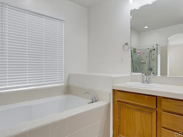 2869 Rancho Rio Chico — Photo 17