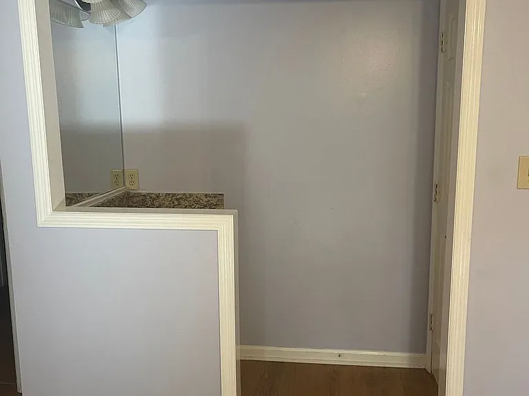 1651 Baysden Ct — Photo 12