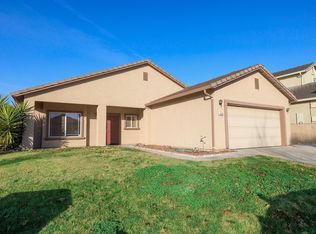 1863 Amberwood Ln, Turlock, CA