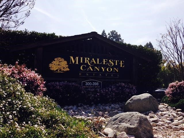 2nd image of 330 S Miraleste Dr Unit 218
