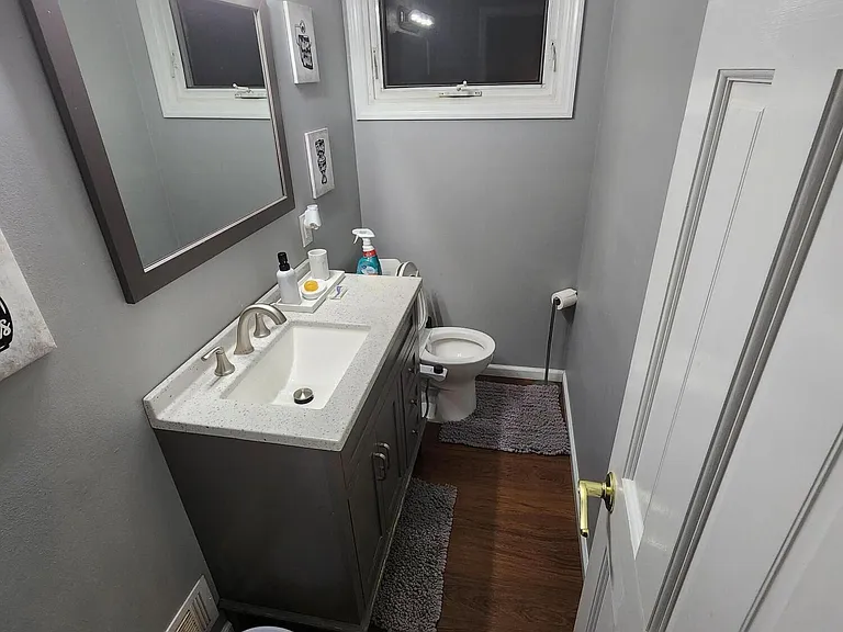 26 Lincroft Ave — Photo 17
