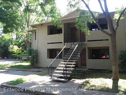 2nd image of 1114 Nord Ave APT 40