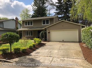 7811 NE 135th Pl, Kirkland, WA 98034
