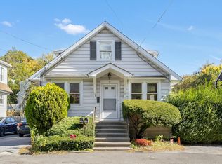 71 Prospect St FLOOR 1, Greenwich, CT 06830