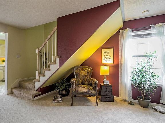 5th image of 5706 NW Sunrise Meadow Cir