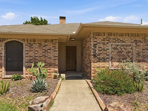 5th image of 638 Park Ln