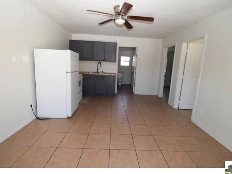 714 S 20th St #B — Photo 4
