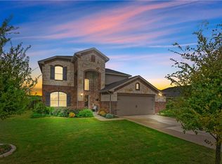 381 Evening Star Dr, Kyle, TX 78640