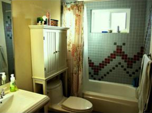 5th image of 734 Natoma Dr